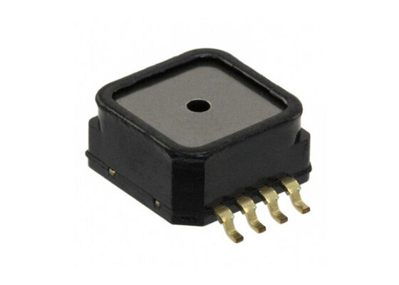 MPXHZ6250A6U Sensor IC High Temperature Accuracy Integrated Silicon Pressure Sensor