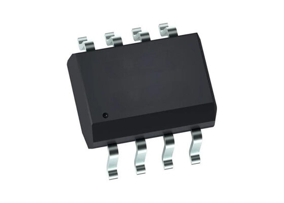 AD8226ARZ Chiếc chip IC khuếch đại thiết bị với đầu ra đường sắt đến đường sắt trong gói SOIC-8