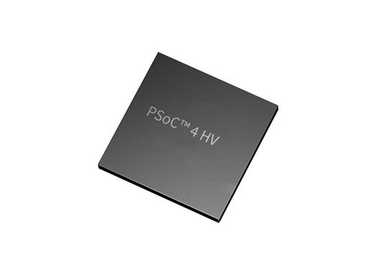 CY8C4125LCE-HVS003 Microcontroller MCU PSOC™ 4 High Voltage Mixed Signal 32-Bit Automotive MCU