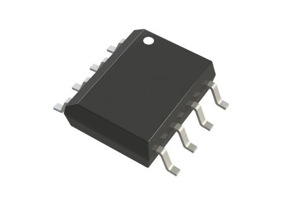 LT1990IS8-10 Integrated Circuit Chip Rail-To-Rail Micropower Difference Amplifier SO-8