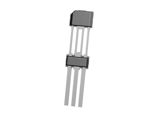 TLE4959C-FX Sensor IC Transmission Speed Sensors PG-SSO-3 XENSIV™ Magnetic Speed Sensor
