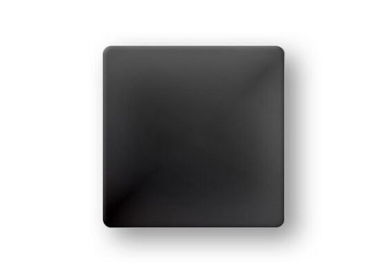 GN2559S-CHIP Integrated Circuit Chip Quad PAM4 Clock And Data Recovery IC With Integrated Transimpedance Amplifier