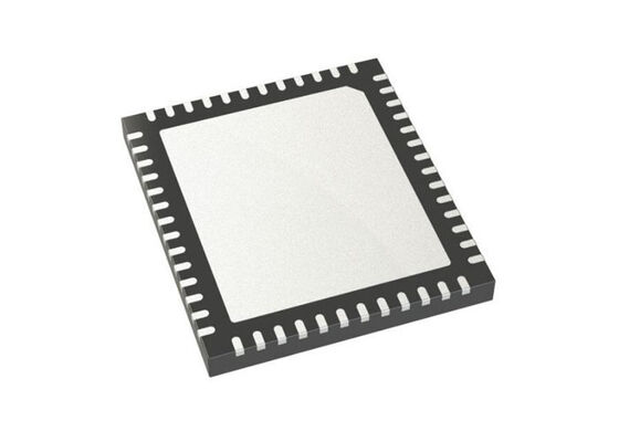 LTC2191CUKG Integrated Circuit Chip 16-Bit Low Power Dual ADCs QFN-52 Analog To Digital Converters