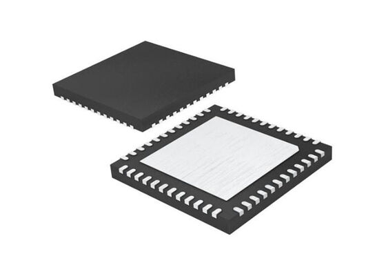 LTC2201CUK Integrated Circuit Chip 16-Bit Analog To Digital Converters 20Msps ADC Converters QFN-48