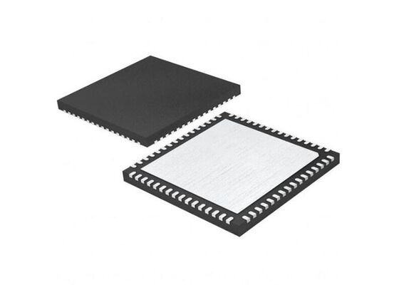 LTC2220IUP Integrated Circuit Chip 12-Bit A/D Converters 170Msps Analog To Digital Converter QFN-64