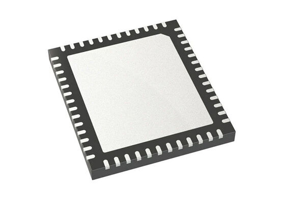 LTC2175IUKG-14 Integrated Circuit Chip Low Power Quad-Channel 14-Bit Simultaneous Sampling ADC