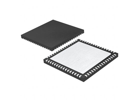 LTC2292CUP Integrated Circuit Chip Dual 12-Bit 40Msps Low Power Analog To Digital Converter