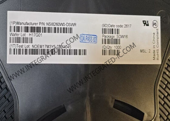 Bảng đánh giá mô-đun ổ cắm lập trình GreenPAK™ SLG46722V-SKT Embedded Solutions