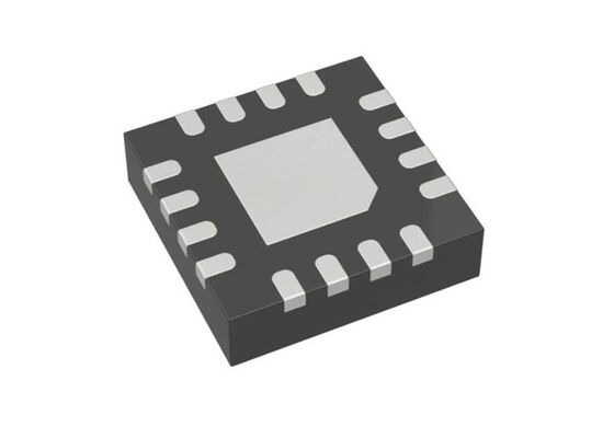 STEVAL-PMIC1K1 Giải pháp nhúng STPMIC1x Hội đồng đánh giá IC quản lý năng lượng