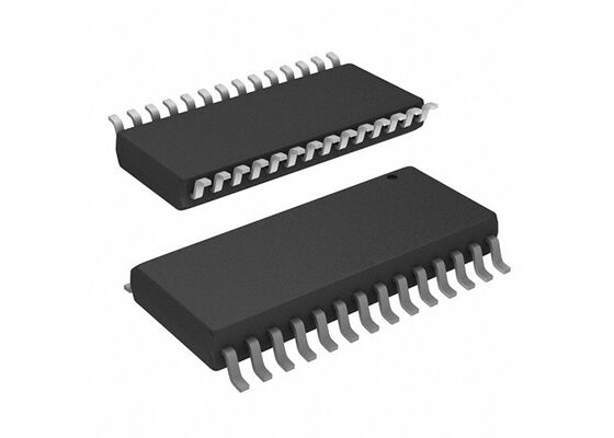 RC31012-EVB Giải pháp nhúng VersaClock® 7 Clock Generator Timing Evaluation Board