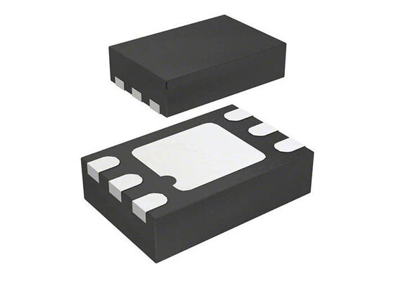 RTK0EG0063S01001BJ Giải pháp nhúng RL78/L23 MCU Bảng đánh giá nhúng 16-Bit