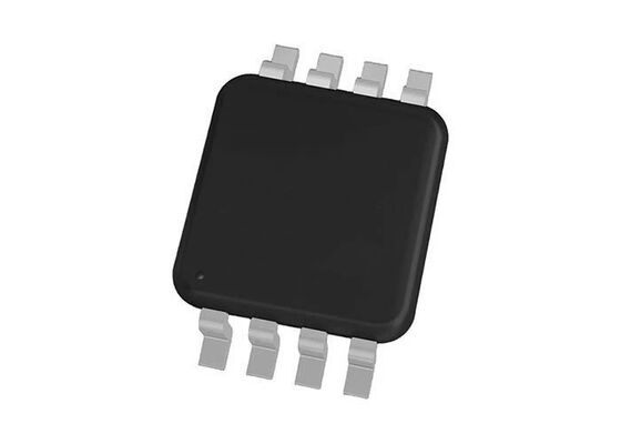 RTK7EKA4M2S00001BE Giải pháp nhúng RA4M2 ARM Cortex-M33 MCU 32 bit Embedded Evaluation Board