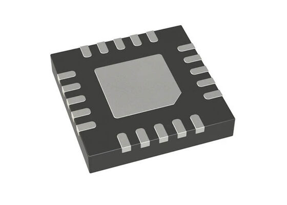 RC32514A-EVKGNA Bảng đánh giá thời gian bộ tạo xung nhịp FemtoClock® cho các giải pháp nhúng