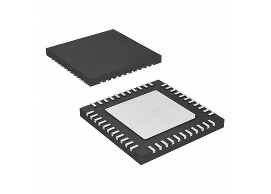 LMG3425R050RQZR Trình điều khiển Gan Mosfet Trình điều khiển Silicon Trình điều khiển Gan Fet Tích hợp