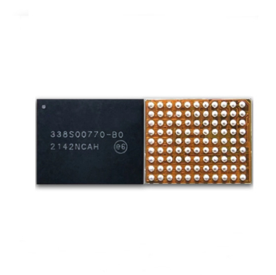 338S00770 Chip IC Iphone 338S00770-B0 Chip sạc Apple13Promax USB