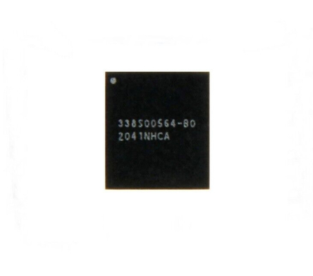 Máy ảnh chip IC gốc 338S00564 338S00564-B0 cho Apple 12 12 Mini 12 Pro