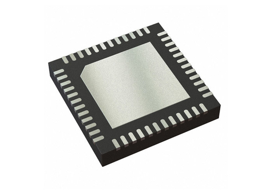 Ameba CS RTL8722CSM WIFI băng tần đơn BLE 5 Chip IOT SOC năng lượng thấp