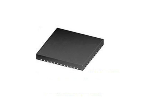 Bộ vi điều khiển không dây BT 5.0 MKW39A512VFT4 MKW39A512 HVQFN48 Công suất cực thấp