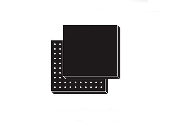 Bộ vi điều khiển ARM IC STM32H723VEH6 MCU hiệu suất cao STM32H723 TFBGA100