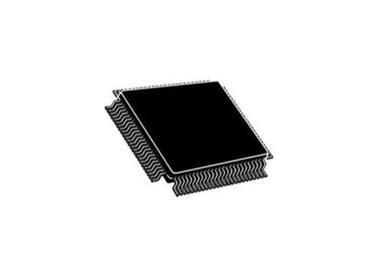 Chip mạch tích hợp STM32H723VGT6 STM32H723 LQFP100 32 Bit Arm Cortex MCU