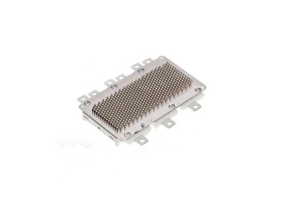 Mô-đun nguồn HEV silicon Carbide Mô-đun ô tô 1200V 200A FS05MR12A6MA1BBPSA1