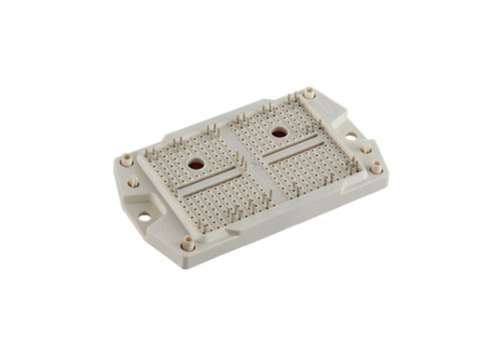 Mô-đun IGBT trên ô tô 950V 400A Mô-đun IGBT 3 cấp F3L400R10W3S7B11BPSA1