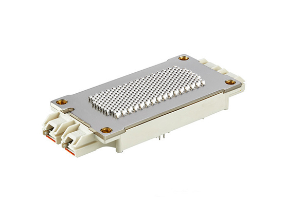 Mô-đun IGBT PIM ba pha kép Econo FF900R12ME7WB11BPSA1 công suất trung bình