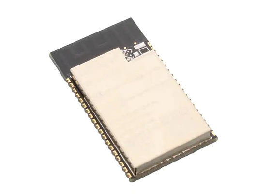 Mô-đun giao tiếp không dây SPI ESP32-WROVER-IB Đèn flash ngoài 4MB