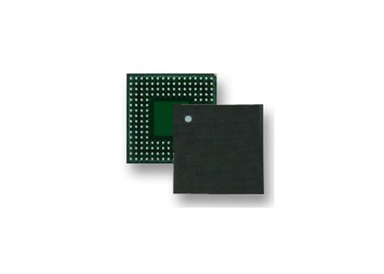 1Gbps WIFI 6 Chip CYW89650CWBG Giải pháp kết hợp WiFi 6 và BT 5