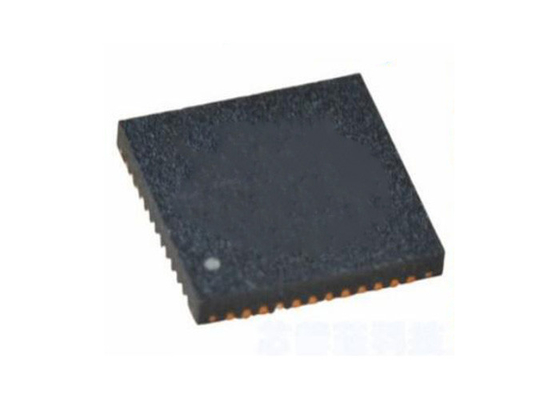 Hệ thống SoC IoT RTL8720CM năng lượng thấp trên chip RTL8720 Tích hợp chip đơn QFN40