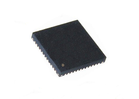 RTL8710CM Chip IoT được tích hợp cao IoT SoC IC đơn năng lượng thấp RTL8710 QFN40