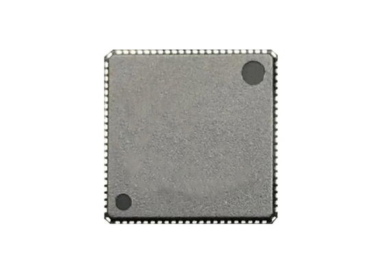 RTL8715AQ Chip IoT băng tần kép Chip đơn tích hợp cao RTL8715 QFN48 Năng lượng thấp