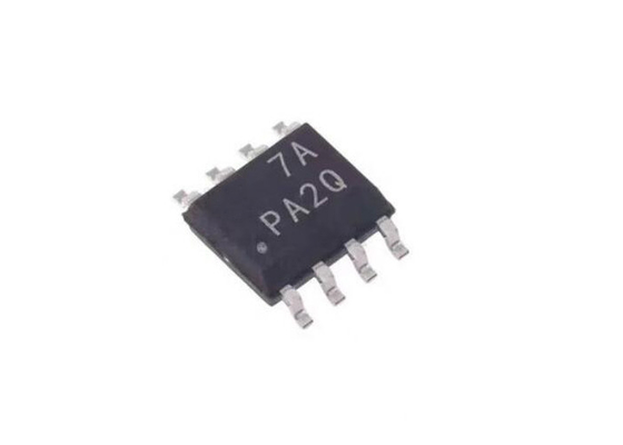 MSOP8 TPS7A6633QDGNRQ1 IC điều chỉnh điện áp LDO TPS7A6633-Q1