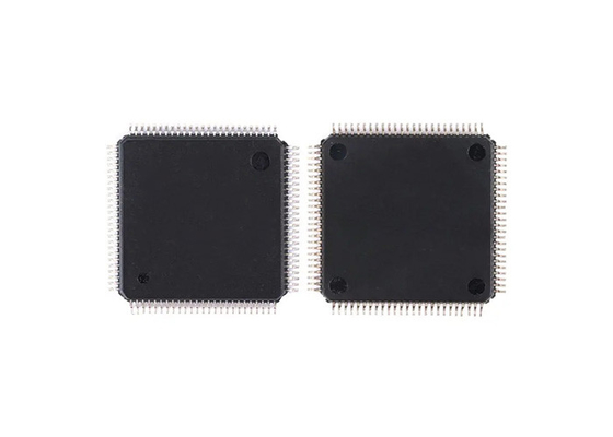 Chip mạch tích hợp STM32H733ZGI6 IC vi điều khiển MCU 32-bit