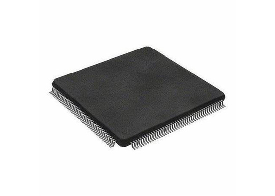 Chip mạch tích hợp IC vi điều khiển ARM hiệu năng cao STM32H735IGT6