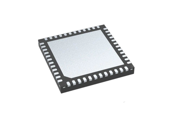 MCU STM32H735RGV6 STM32H735 IC vi điều khiển 32 bit ARM Cortex-M7
