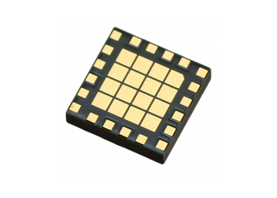 Tuân thủ RoHS SKY58270-17 IC mô-đun mặt trước 13 / Pro của Apple