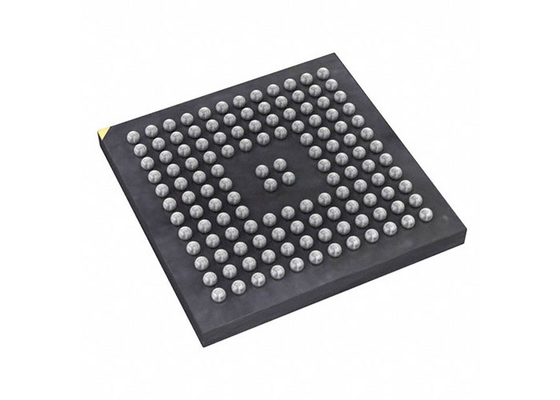 Tai nghe 32 bit STM32L496QGI6 1.71V ~ 3.6V Vi điều khiển ARM