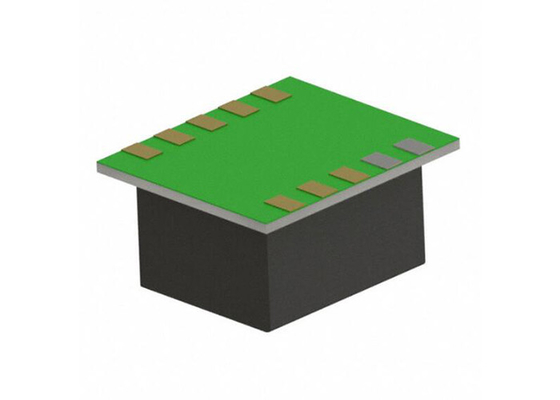 Apple IC Chip MAXM17552AMB Bước xuống đồng bộ Mô-đun nguồn DC DC
