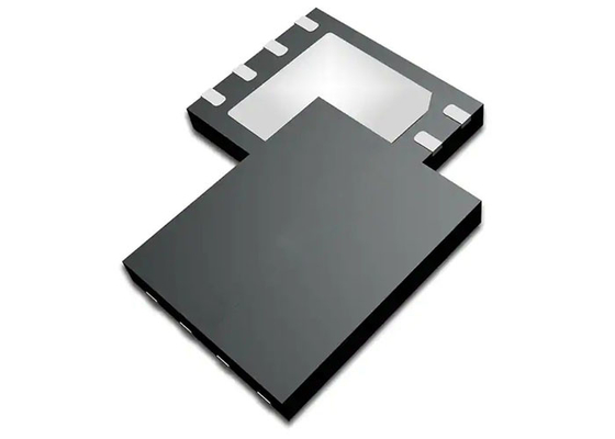 Chip Apple 1.8V W25Q256JWEIQ 256Mb Serial FLASH NOR Bộ nhớ IC Dual Quad SPI