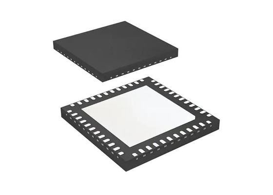 IC quản lý nguồn L-ASC10-1SG48I Quản lý phần cứng Expander 48-QFNS