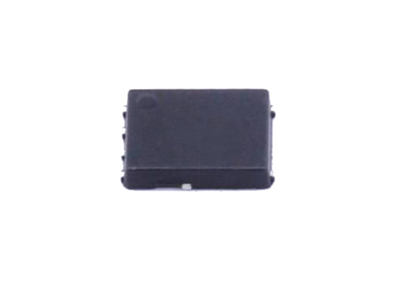 Chip mạch tích hợp NTMFS4C028NT1G 30V N-Channel MOSFET Transistors DFN-5