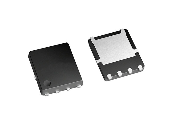 NTMFS4C024NT1G Chip mạch tích hợp 2,8mOhm Mosfet kênh N công suất thấp