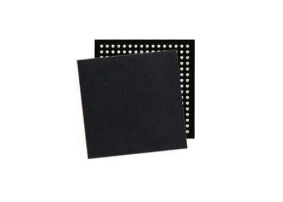 IC FPGA LCMXO2-2000HC-4BG256C Mảng cổng lập trình trường IC FIFO Logic điều khiển
