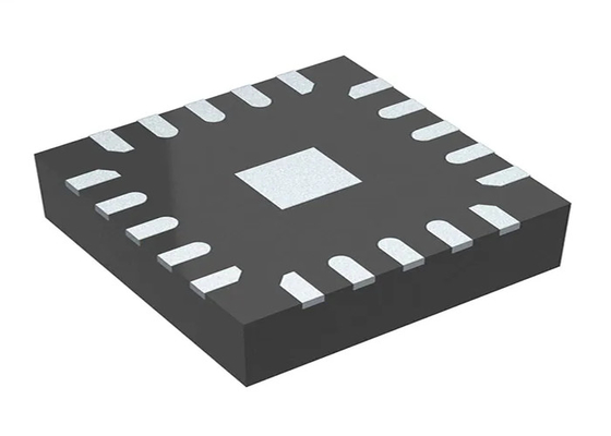 Bộ điều chỉnh chuyển mạch 4.5V Chip mạch tích hợp TPS568230RJER Bộ chuyển đổi Buck đồng bộ