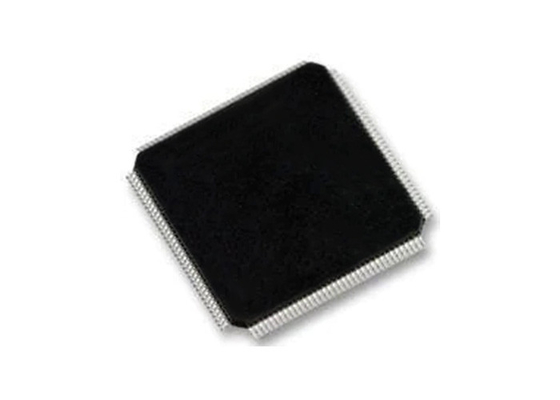 FPGA nhúng EP4CE6E22C8N Mảng cổng có thể lập trình trường 144-LQFP Tấm tiếp xúc