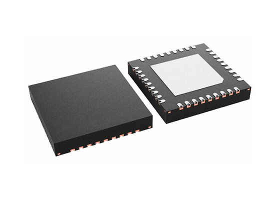 Chip mạch tích hợp DP83TG720SWRHARQ1 DP83TG720S-Q1 Ethernet ô tô PHY IC