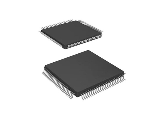 Chip Mạch Tích Hợp CY8C5888AXQ-LP096 Vi Điều Khiển IC CY8C5888 Lõi Đơn
