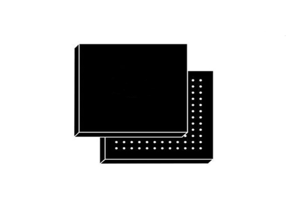 IC thu phát RF 2.4GHz MCU STM32WB55VGQ6 STM32WB55 BT 5.2 129-UFBGA