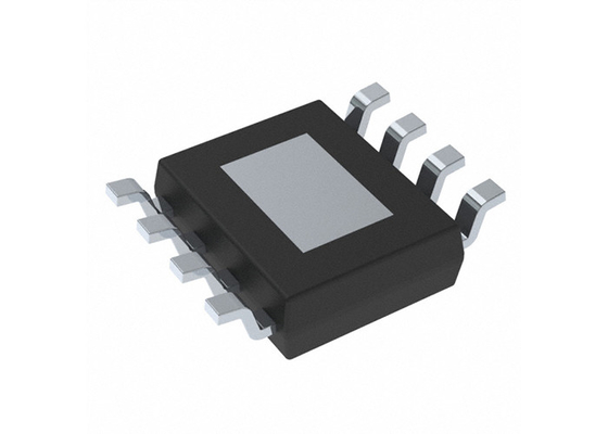 Chip mạch tích hợp UCC27200QDDARQ1 Trình điều khiển cổng nửa cầu IC không đảo ngược